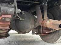 ISUZU Elf High Pressure Washer Truck TPG-NKR85AN 2015 116,352km_23