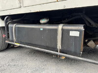 ISUZU Elf High Pressure Washer Truck TPG-NKR85AN 2015 116,352km_24