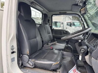 ISUZU Elf High Pressure Washer Truck TPG-NKR85AN 2015 116,352km_25
