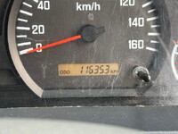 ISUZU Elf High Pressure Washer Truck TPG-NKR85AN 2015 116,352km_26