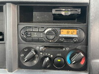 ISUZU Elf High Pressure Washer Truck TPG-NKR85AN 2015 116,352km_28