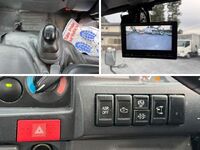 ISUZU Elf High Pressure Washer Truck TPG-NKR85AN 2015 116,352km_29