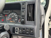 ISUZU Elf High Pressure Washer Truck TPG-NKR85AN 2015 116,352km_30