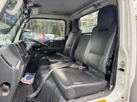ISUZU Elf High Pressure Washer Truck TPG-NKR85AN 2015 116,352km_32