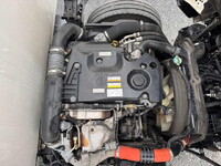 ISUZU Elf High Pressure Washer Truck TPG-NKR85AN 2015 116,352km_34