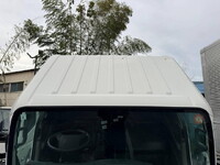 ISUZU Elf High Pressure Washer Truck TPG-NKR85AN 2015 116,352km_37