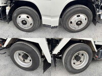 ISUZU Elf High Pressure Washer Truck TPG-NKR85AN 2015 116,352km_39