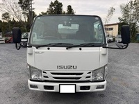 ISUZU Elf High Pressure Washer Truck TPG-NKR85AN 2015 116,352km_5