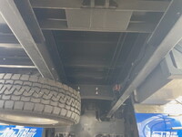 UD TRUCKS Quon Self Loader (With 4 Steps Of Cranes) 2RG-CX5EL 2023 10,814km_20