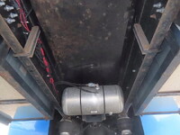 HINO Ranger Aluminum Block 2PG-FD2ABG 2023 241,500km_11