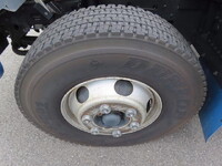 HINO Ranger Aluminum Block 2PG-FD2ABG 2023 241,500km_13