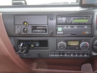 HINO Ranger Aluminum Block 2PG-FD2ABG 2023 241,500km_22