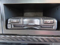 HINO Ranger Aluminum Block 2PG-FD2ABG 2023 241,500km_24