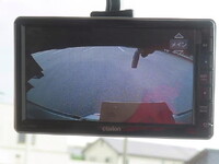 HINO Ranger Aluminum Block 2PG-FD2ABG 2023 241,500km_25