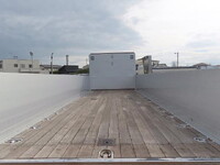 HINO Ranger Aluminum Block 2PG-FD2ABG 2023 241,500km_27