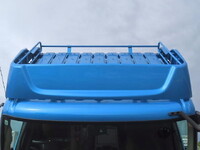 HINO Ranger Aluminum Block 2PG-FD2ABG 2023 241,500km_32