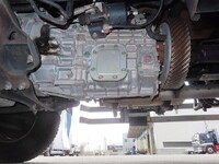 HINO Ranger Aluminum Block 2PG-FD2ABG 2023 241,500km_8