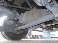 HINO Ranger Aluminum Block 2PG-FD2ABG 2023 241,500km_9