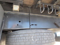 MITSUBISHI FUSO Super Great Aluminum Block 2PG-FU74HZ 2020 567,000km_10