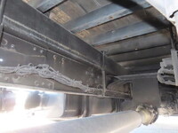 MITSUBISHI FUSO Super Great Aluminum Block 2PG-FU74HZ 2020 567,000km_11