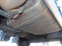 MITSUBISHI FUSO Super Great Aluminum Block 2PG-FU74HZ 2020 567,000km_12