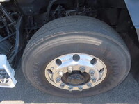 MITSUBISHI FUSO Super Great Aluminum Block 2PG-FU74HZ 2020 567,000km_13