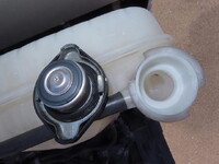 MITSUBISHI FUSO Super Great Aluminum Block 2PG-FU74HZ 2020 567,000km_17