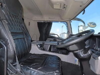 MITSUBISHI FUSO Super Great Aluminum Block 2PG-FU74HZ 2020 567,000km_18