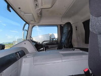 MITSUBISHI FUSO Super Great Aluminum Block 2PG-FU74HZ 2020 567,000km_19