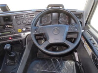 MITSUBISHI FUSO Super Great Aluminum Block 2PG-FU74HZ 2020 567,000km_20