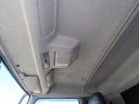 MITSUBISHI FUSO Super Great Aluminum Block 2PG-FU74HZ 2020 567,000km_21