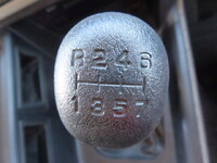 MITSUBISHI FUSO Super Great Aluminum Block 2PG-FU74HZ 2020 567,000km_23
