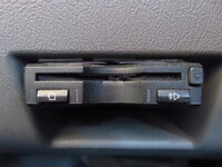 MITSUBISHI FUSO Super Great Aluminum Block 2PG-FU74HZ 2020 567,000km_24