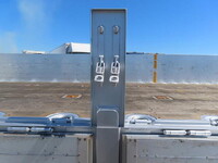 MITSUBISHI FUSO Super Great Aluminum Block 2PG-FU74HZ 2020 567,000km_26