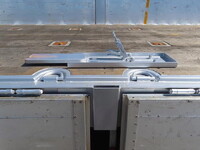 MITSUBISHI FUSO Super Great Aluminum Block 2PG-FU74HZ 2020 567,000km_27
