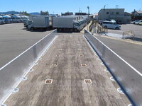 MITSUBISHI FUSO Super Great Aluminum Block 2PG-FU74HZ 2020 567,000km_28