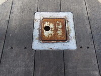 MITSUBISHI FUSO Super Great Aluminum Block 2PG-FU74HZ 2020 567,000km_29