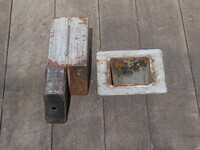 MITSUBISHI FUSO Super Great Aluminum Block 2PG-FU74HZ 2020 567,000km_30