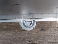 MITSUBISHI FUSO Super Great Aluminum Block 2PG-FU74HZ 2020 567,000km_31