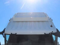 MITSUBISHI FUSO Super Great Aluminum Block 2PG-FU74HZ 2020 567,000km_33