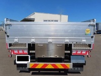 MITSUBISHI FUSO Super Great Aluminum Block 2PG-FU74HZ 2020 567,000km_6