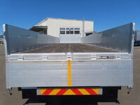 MITSUBISHI FUSO Super Great Aluminum Block 2PG-FU74HZ 2020 567,000km_7