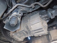 MITSUBISHI FUSO Super Great Aluminum Block 2PG-FU74HZ 2020 567,000km_8