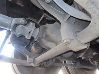 MITSUBISHI FUSO Super Great Aluminum Block 2PG-FU74HZ 2020 567,000km_9