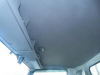 ISUZU Elf Aluminum Block 2RG-NPR88AC 2025 300km_18