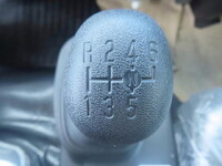 ISUZU Elf Aluminum Block 2RG-NPR88AC 2025 300km_21