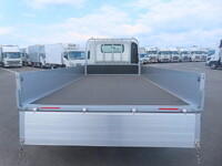 ISUZU Elf Aluminum Block 2RG-NPR88AC 2025 300km_24