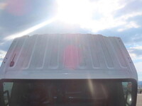 ISUZU Elf Aluminum Block 2RG-NPR88AC 2025 300km_27