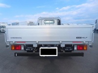 ISUZU Elf Aluminum Block 2RG-NPR88AC 2025 300km_6