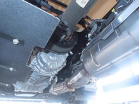 ISUZU Elf Aluminum Block 2RG-NPR88AC 2025 300km_7